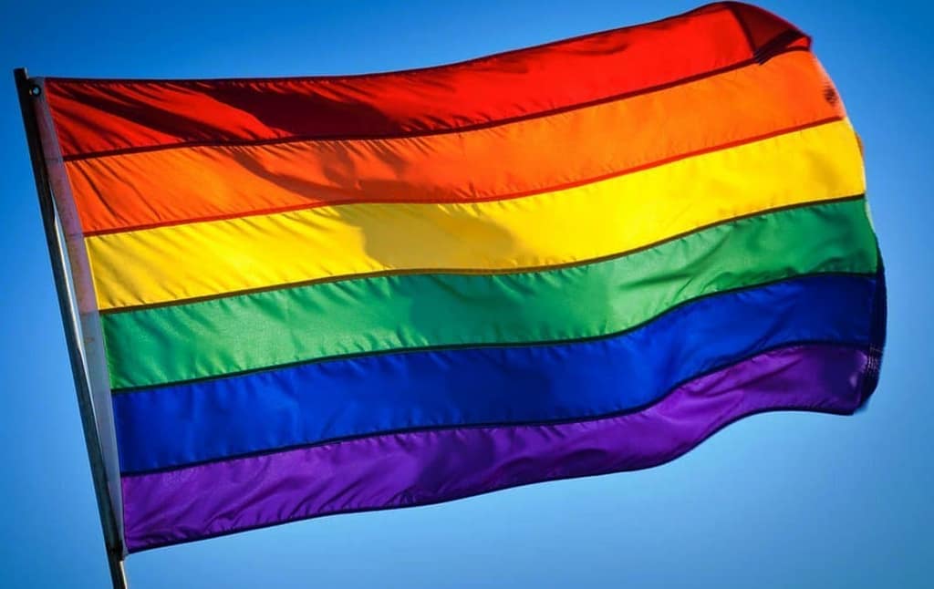 Se abre el debate sobre diversidad sexual en Maipú: autoridades y dirigentes sociales opinan