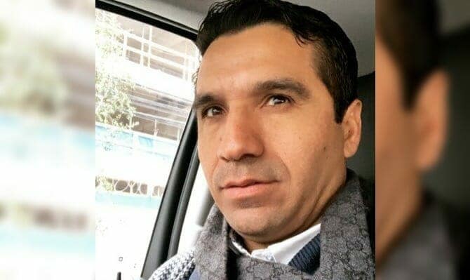 pedro acevedo dueño don oscar