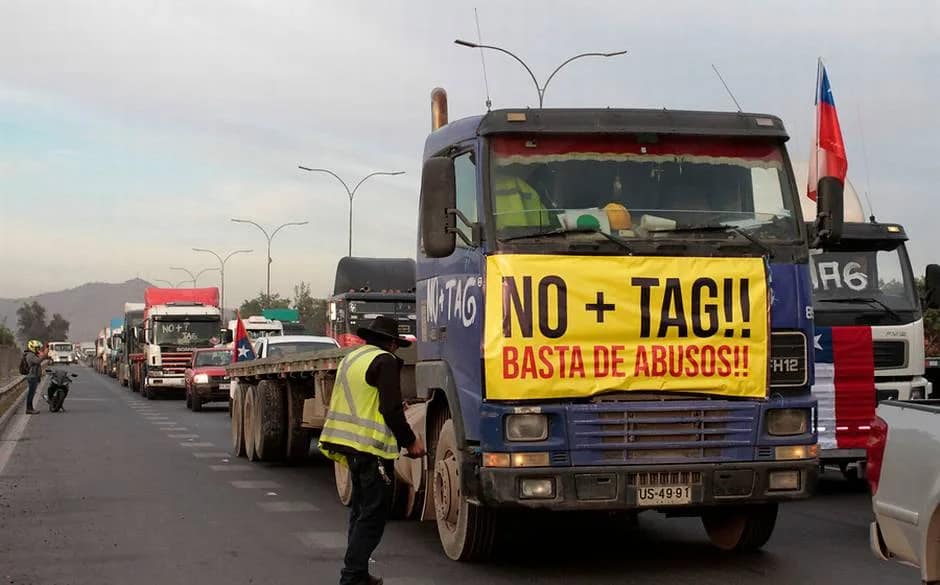 no-mas-tag