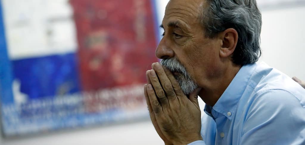 Resultados de No + AFP en Maipú: ¿Cuánta gente votó de forma presencial?