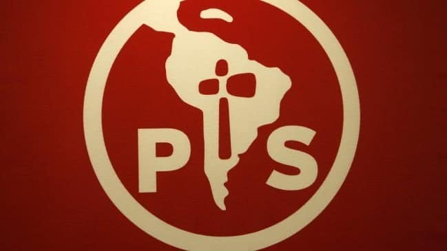 socialistas ps maipú