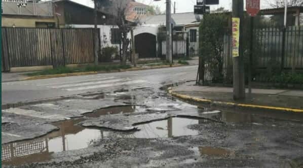 concejo municipal proyectos aprobados