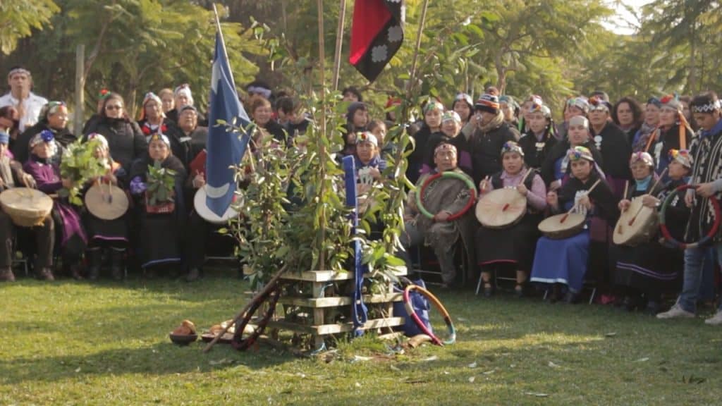 Día Nacional de los Pueblos Originarios: ¿Por qué se declaró feriado el 24 de junio?