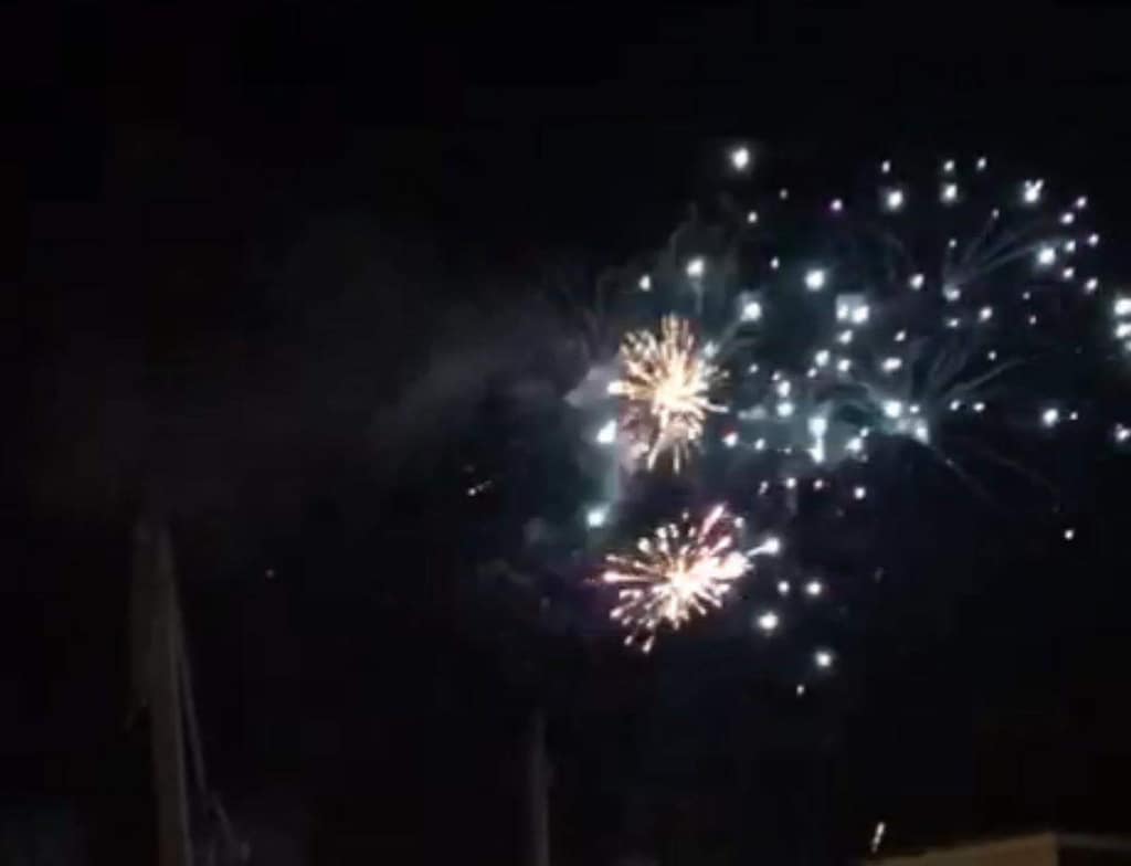aniversario 95 udechile
