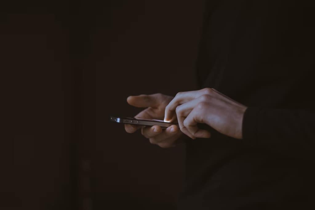 Ocio digital: ¿Cuáles son las nuevas tendencias?