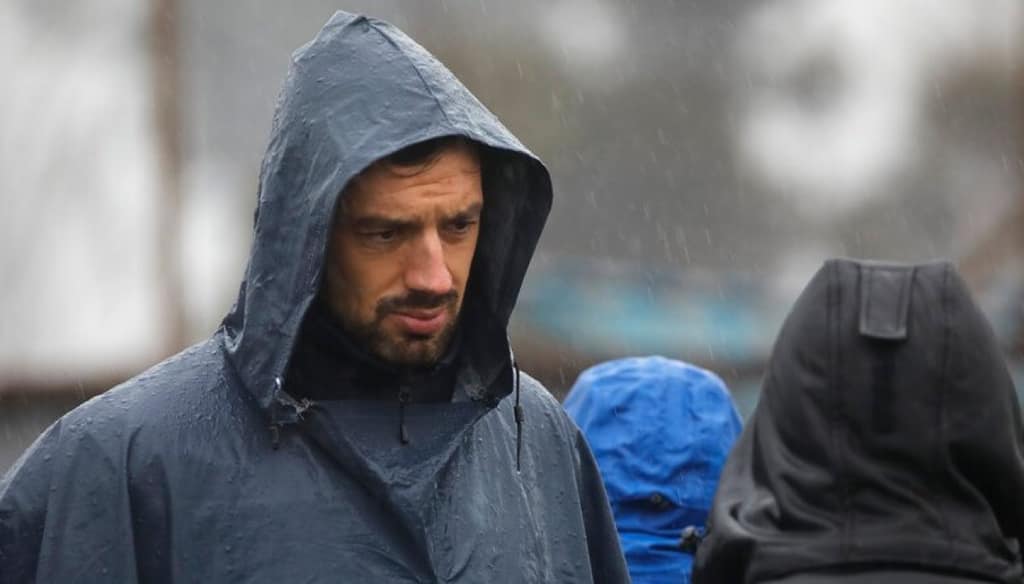 vodanovic lluvia Aton