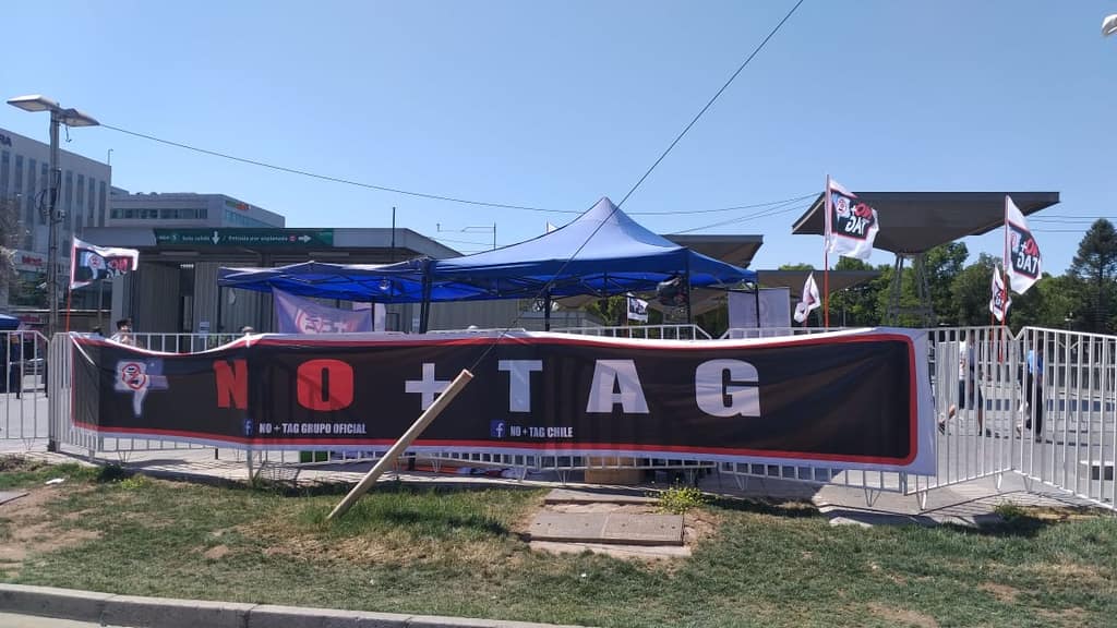 no+tag firmas