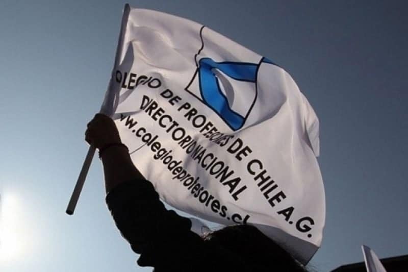 retorno a clases cdp