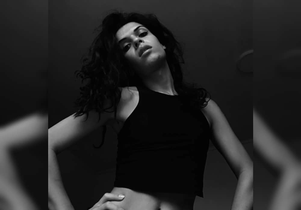 trans cora elisa