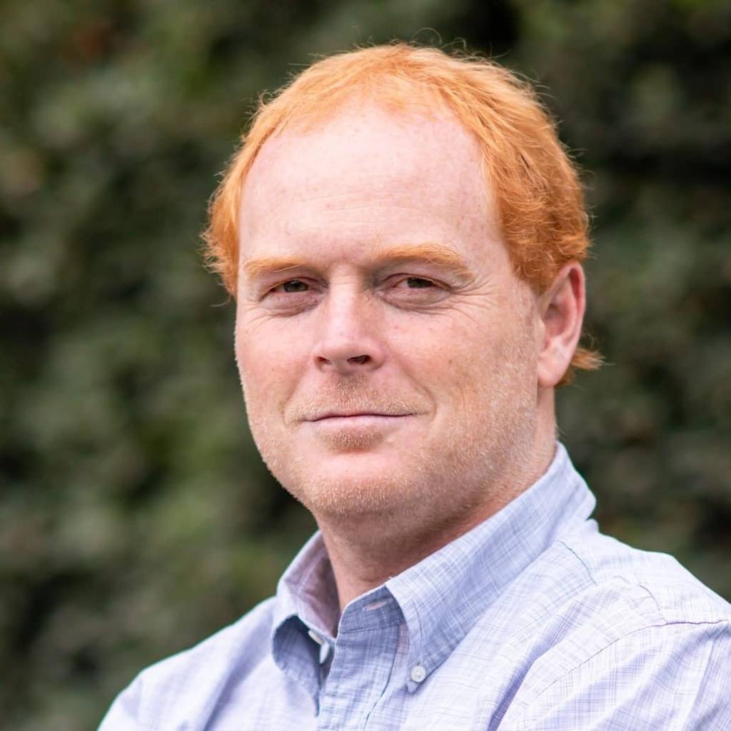 rojo edwards