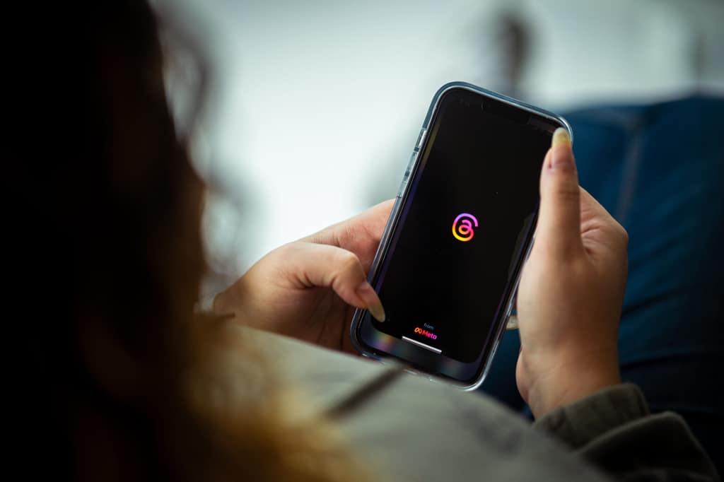 Durabilidad como nueva prioridad: 80% de los usuarios utiliza su celular al menos dos años