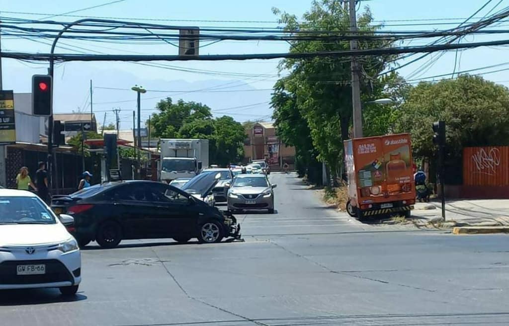 choque pajaritos portales