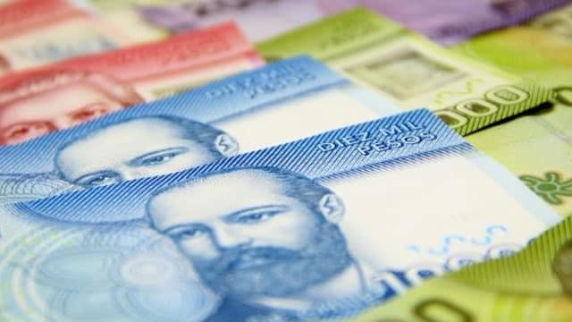retiro anticipado enfermos terminales