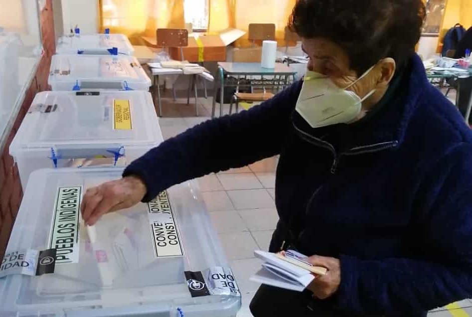 constituyentes maipu