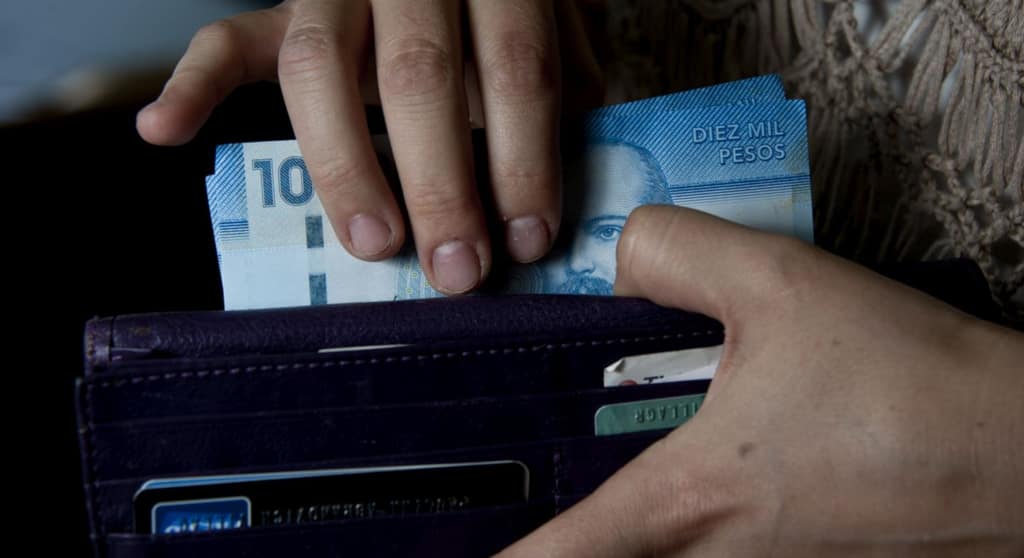 ayuda económica