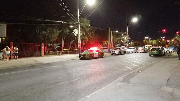 Gobierno evalúa aumentar las penas por homicidio de niños, niñas y adolescentes tras casos de Maipú y Huechuraba