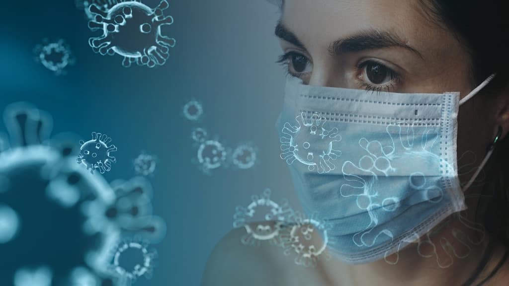 Covid-19: Maipú experimenta un alza en casos positivos
