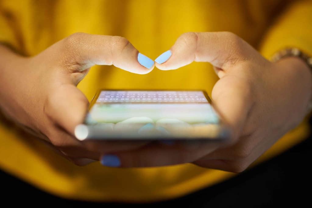alerta estafa whatsapp robo cuenta