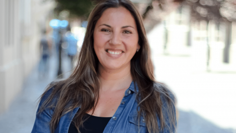 alejandra novoa seremi cultura