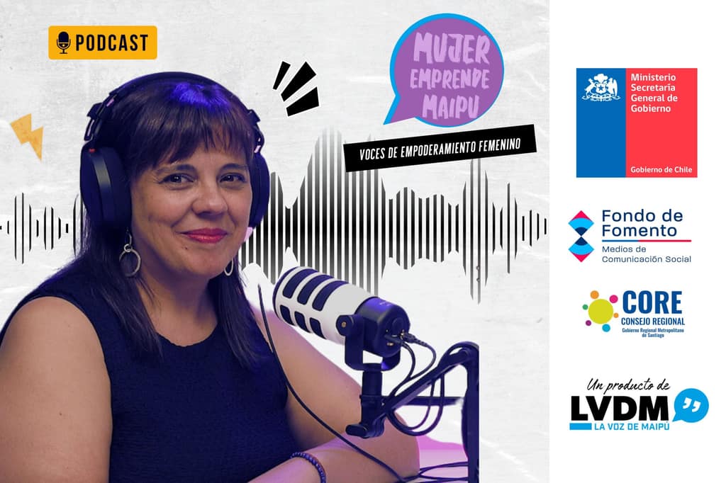 majo lledo portada