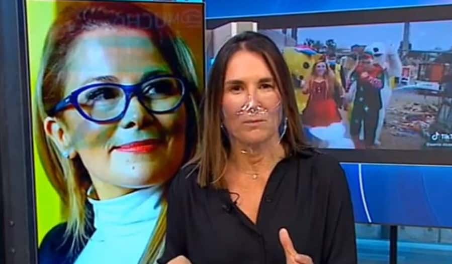 paulina de allende cathy barriga querella