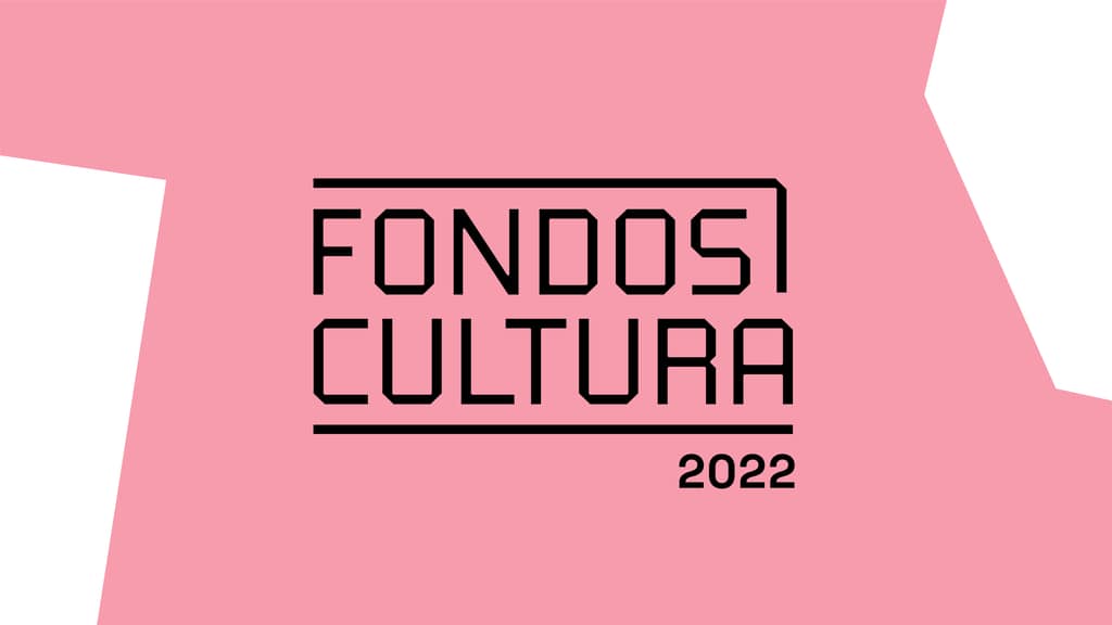 Fondos Cultura 2022