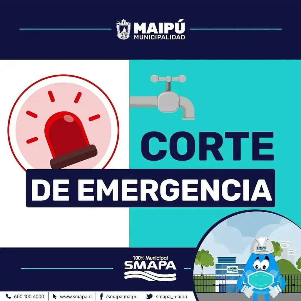 corte