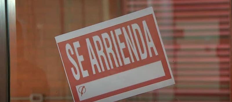 Hoy es el último día para postular al Subsidio de Arriendo: revisa los requisitos, montos y cómo se solicita