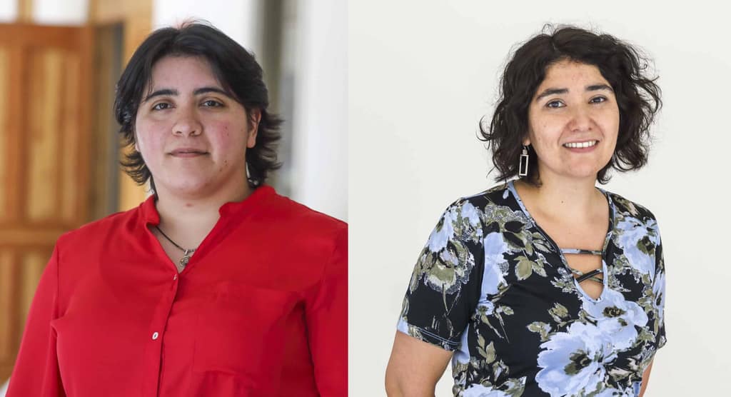 mujeres ciencia utfsm