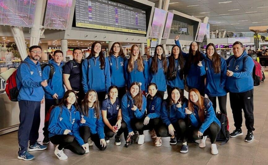 volei boston college