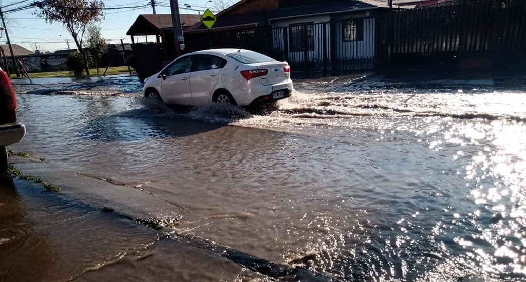 inundacion rene olivares