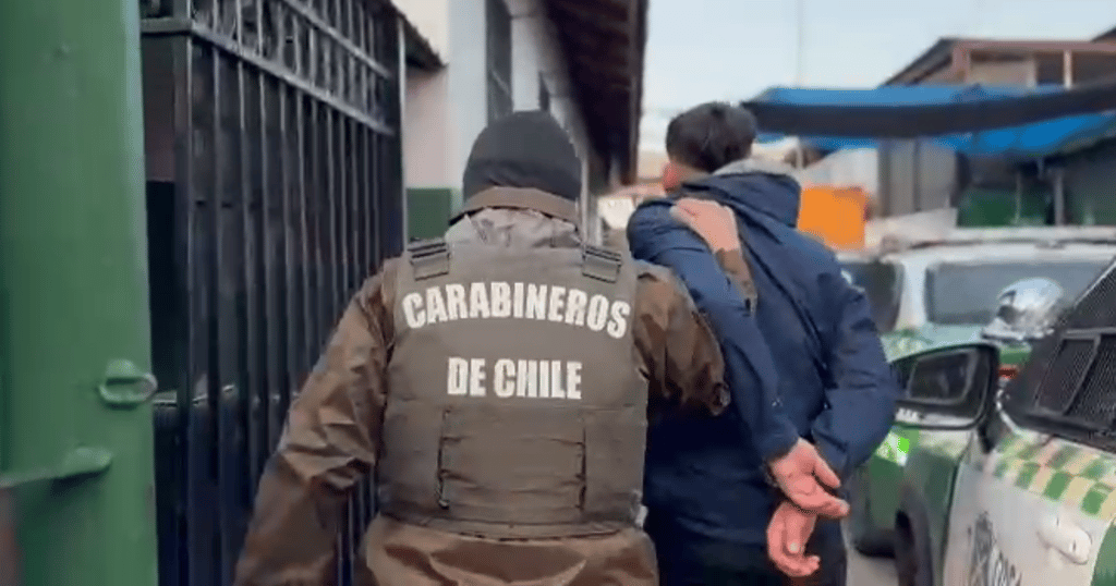 Imagen referencial