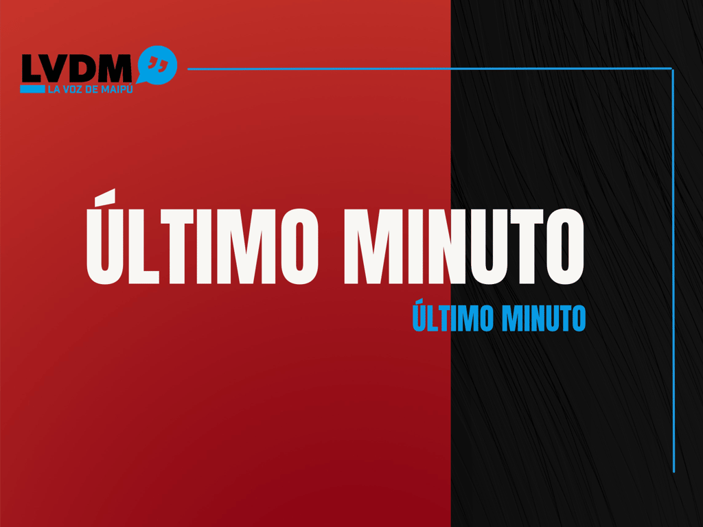 sismo