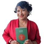 Foto de Jessenia Chamorro Salas