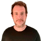 Foto de Andrés Kogan Valderrama