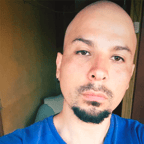 Foto de Sergio Vargas