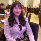 Foto de Emilia Sánchez Mora