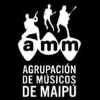 Foto de Agrupación músicos de maipú