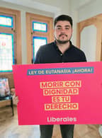 Foto de Cristopher Valdivia