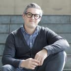Foto de Jaime Fauré