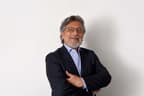 Foto de Enrique Castellón Vera