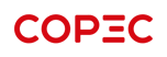 Copec