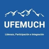 Foto de Directorio Nacional Unión de Funcionarios Municipales (UFEMUCH)