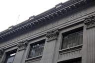 Banco Central recorta con fuerza su proyección de crecimiento para Chile en 2026