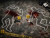 Homicidio