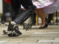 Día Nacional de la Cueca: el origen, la estructura métrica y la evolución del baile oficial de Chile