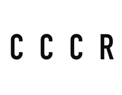 Logo de Coffee Culture Coffee Roasters