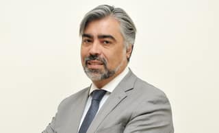 Giovanni Calderón