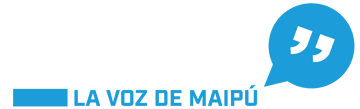 La Voz de Maipú
