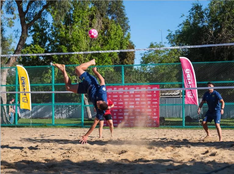 FOOTVOLLEY.jpeg